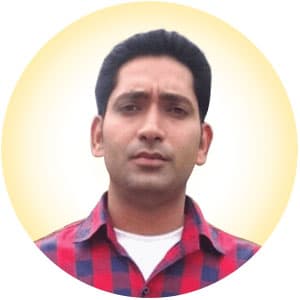 Your Image