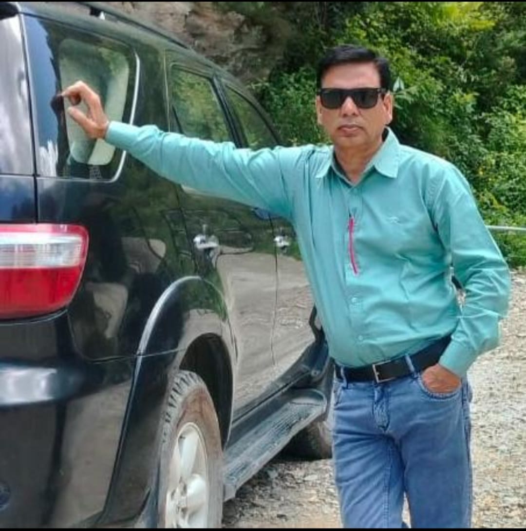 astro mahaguru feedback
