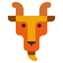 capricorn